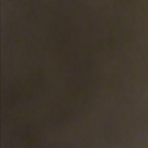 Meet your Posher, Ansley